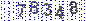This Is CAPTCHA Image
