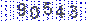 This Is CAPTCHA Image