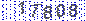 This Is CAPTCHA Image