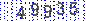 This Is CAPTCHA Image