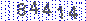 This Is CAPTCHA Image