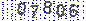 This Is CAPTCHA Image