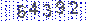 This Is CAPTCHA Image