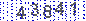 This Is CAPTCHA Image