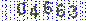This Is CAPTCHA Image