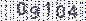 This Is CAPTCHA Image
