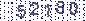 This Is CAPTCHA Image