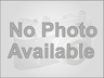 Listing Photo 126658